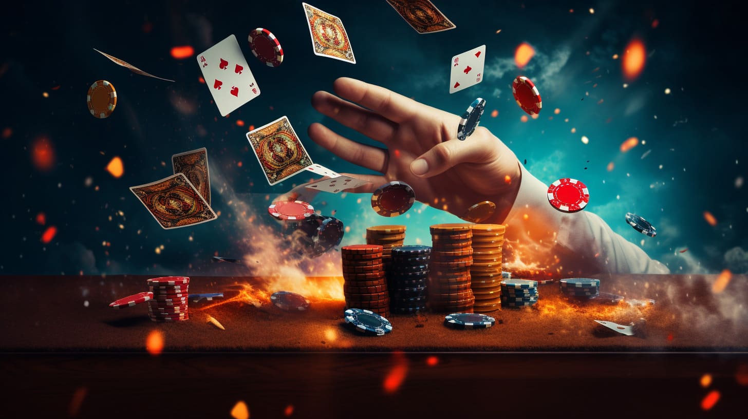 Jogo P9 com é confiável bet