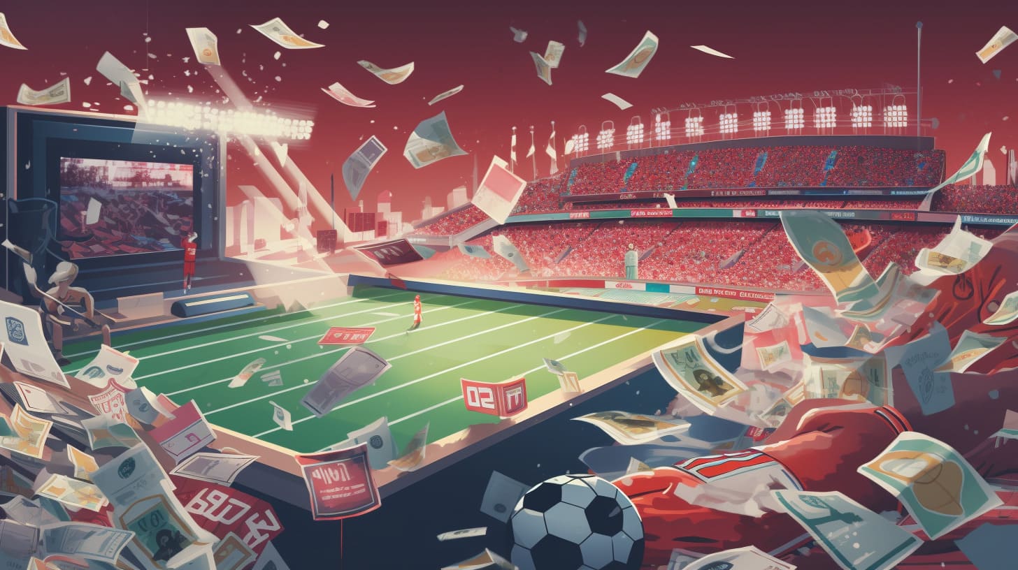 Jogo P9 com é confiável  vip