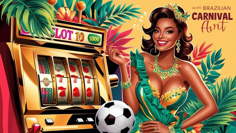 Jogo P9 com é confiável  vip