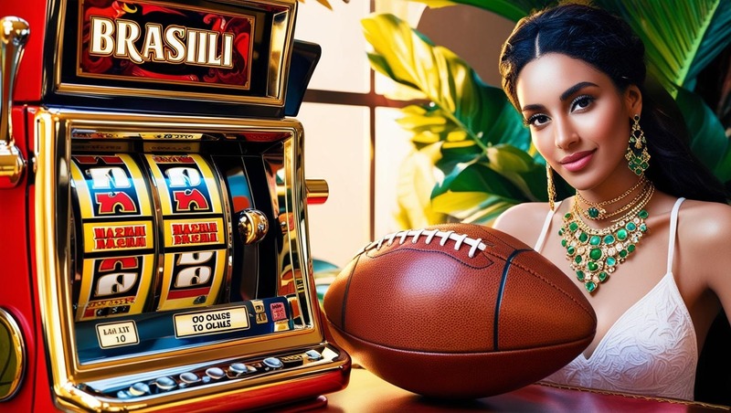 Jogo P9 com é confiável bet