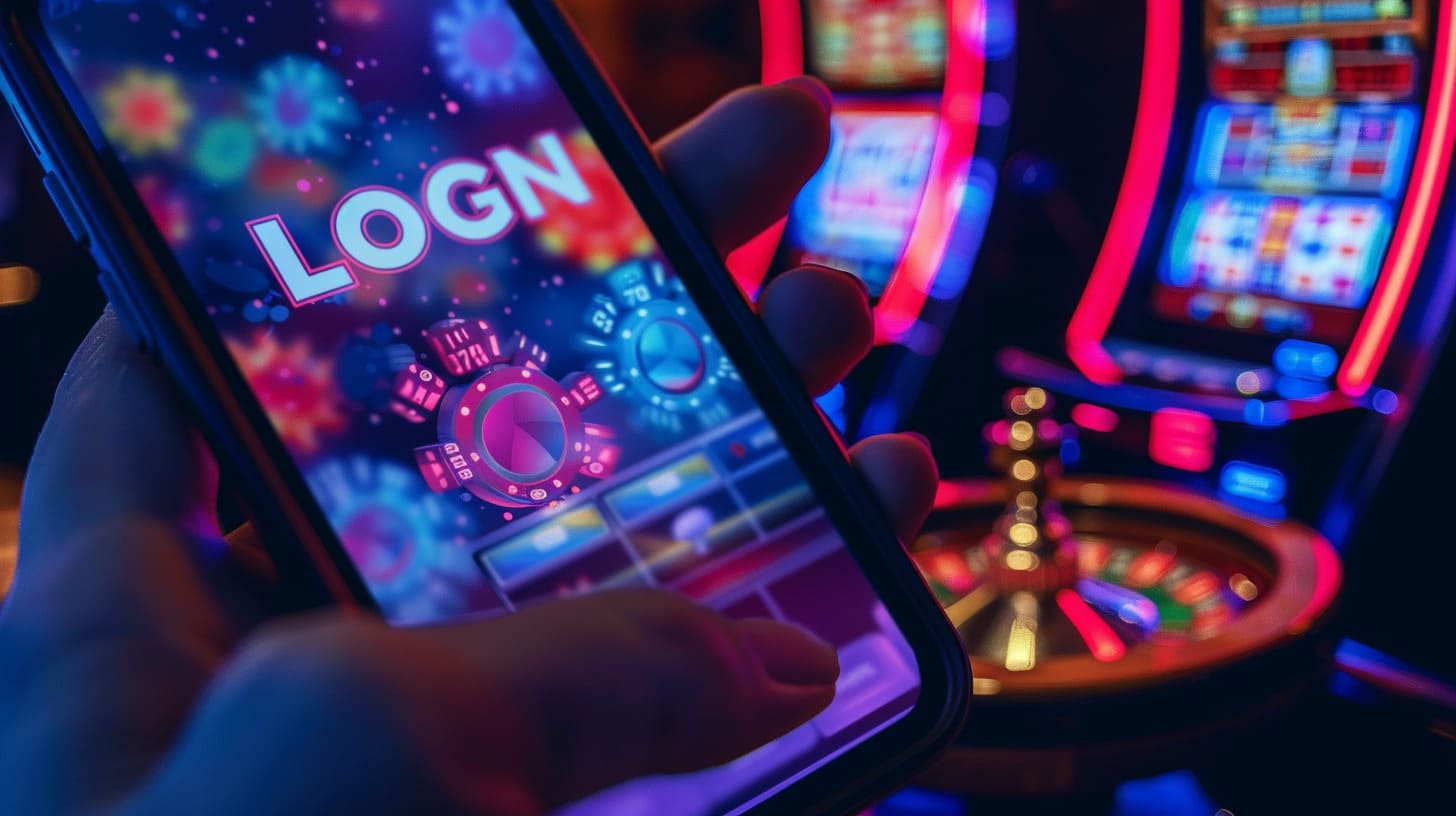 Jogo P9 com é confiável bet
