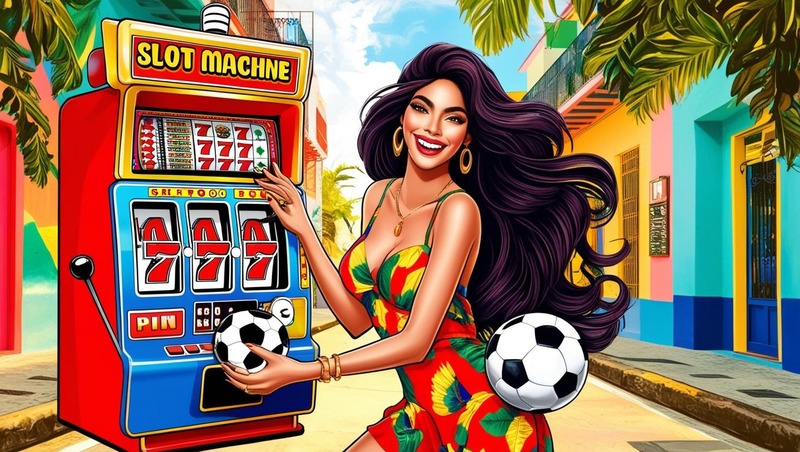 Jogo P9 com é confiável bet
