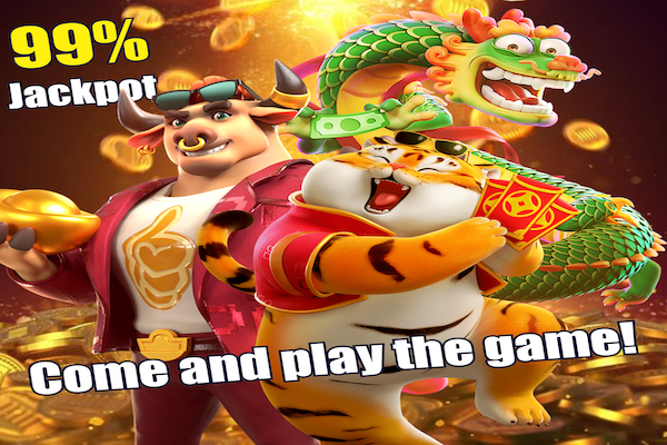 Jogo P9 com é confiável