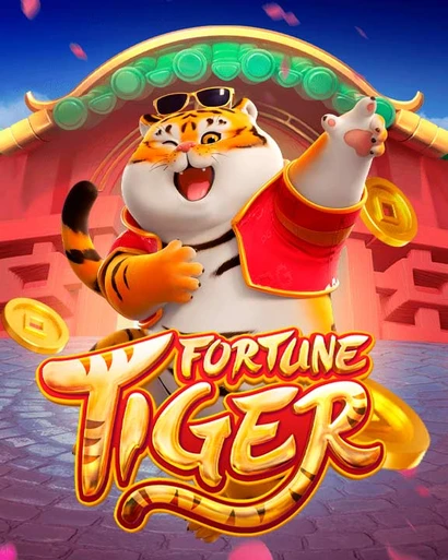 Jogo P9 com é confiável bet