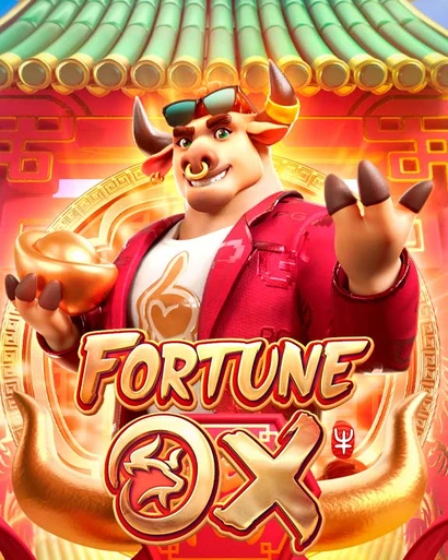 Jogo P9 com é confiável bet