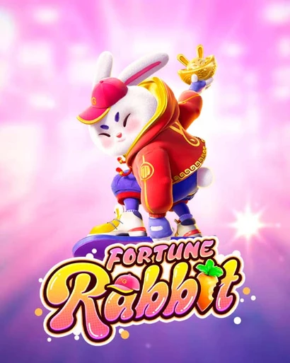 Jogo P9 com é confiável bet