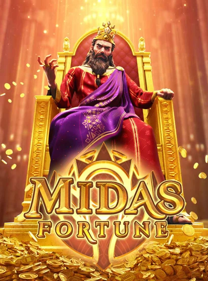 Jogo P9 com é confiável bet