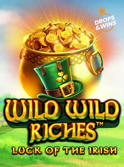Jogo P9 com é confiável bet
