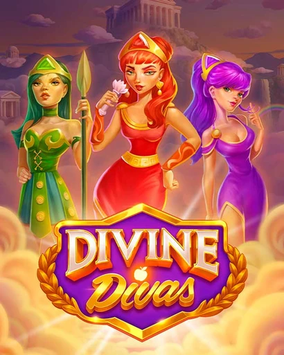 Jogo P9 com é confiável bet