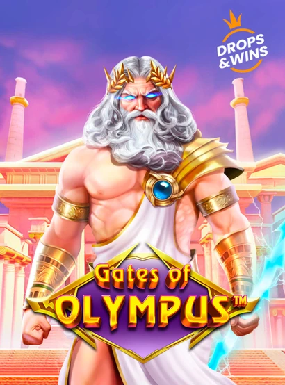 Jogo P9 com é confiável bet